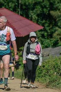 BIB: 
                            <button type="button" onclick="openModal(26722570)" class="btn btn-primary btn-sm float-right btn-popup" data-toggle="modal" data-target=".modal-high-quality">
                        <i class="fas fa-shopping-cart"></i> Add to Cart
                    </button>
                                            <button type="button" onclick="isThisMe(26722570, true)" class="btn btn-success btn-sm float-right btn-popup btn-isme hidden" data-toggle="tooltip" data-placement="bottom" title="นี่คือรูปของคุณใช่ไหม คลิกที่นี่เพื่อเอาเข้าอัลบั้ม">
                        <i class="fas fa-plus"></i> Add to album
                    </button>
                    <button type="button" onclick="isThisMe(26722570, false)" class="btn btn-warning btn-sm float-right btn-popup btn-isnotme hidden">
                        <i class="fas fa-ban"></i> Remove from album
                    </button>